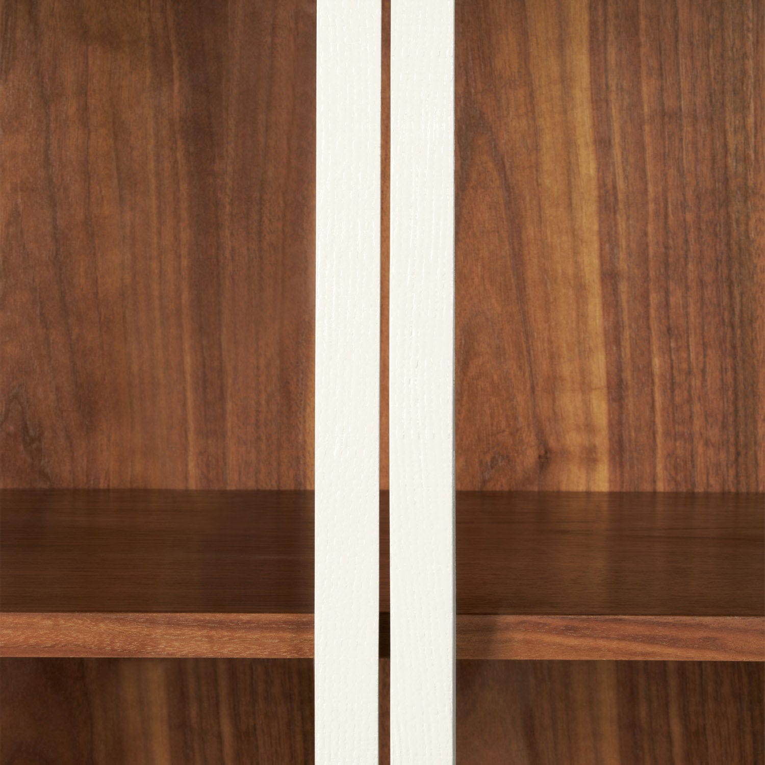 Jamison Tall Cabinet