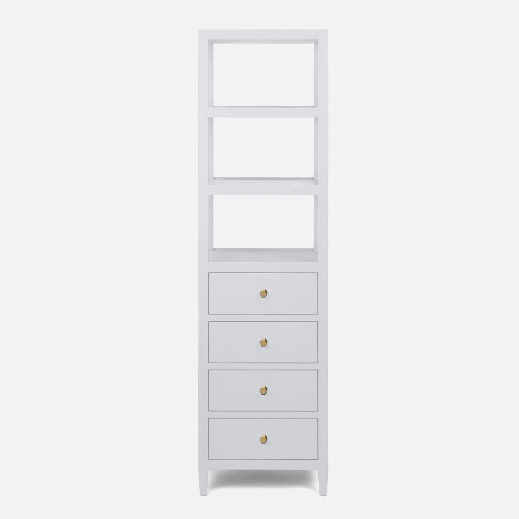 Jarin Tall Cabinet