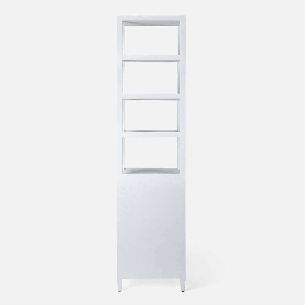 Jarin Tall Cabinet