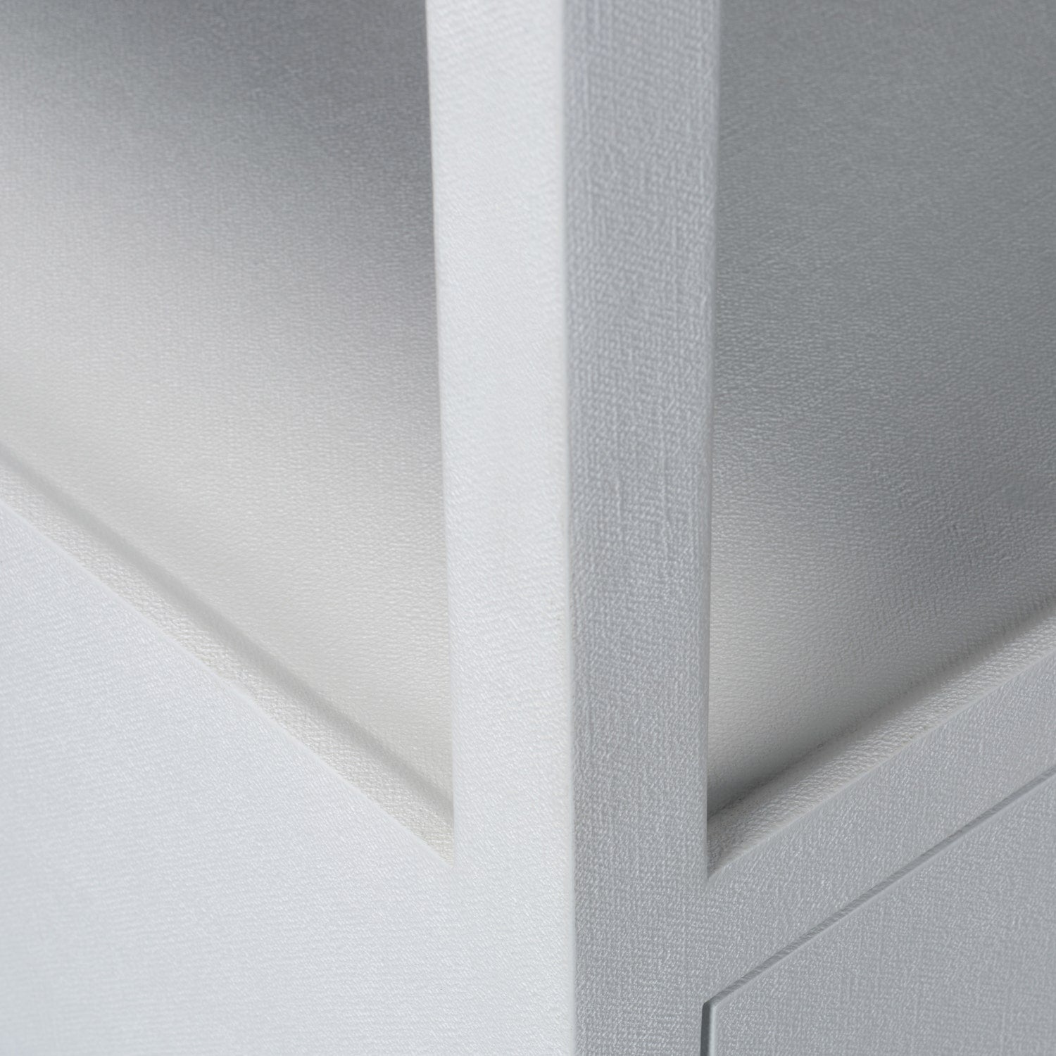 Jarin Tall Cabinet