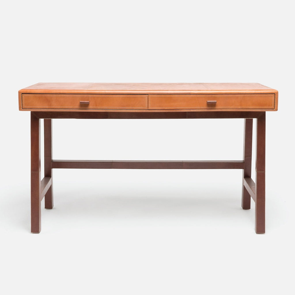 Kalman Desk
