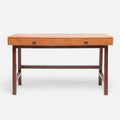 Kalman Desk