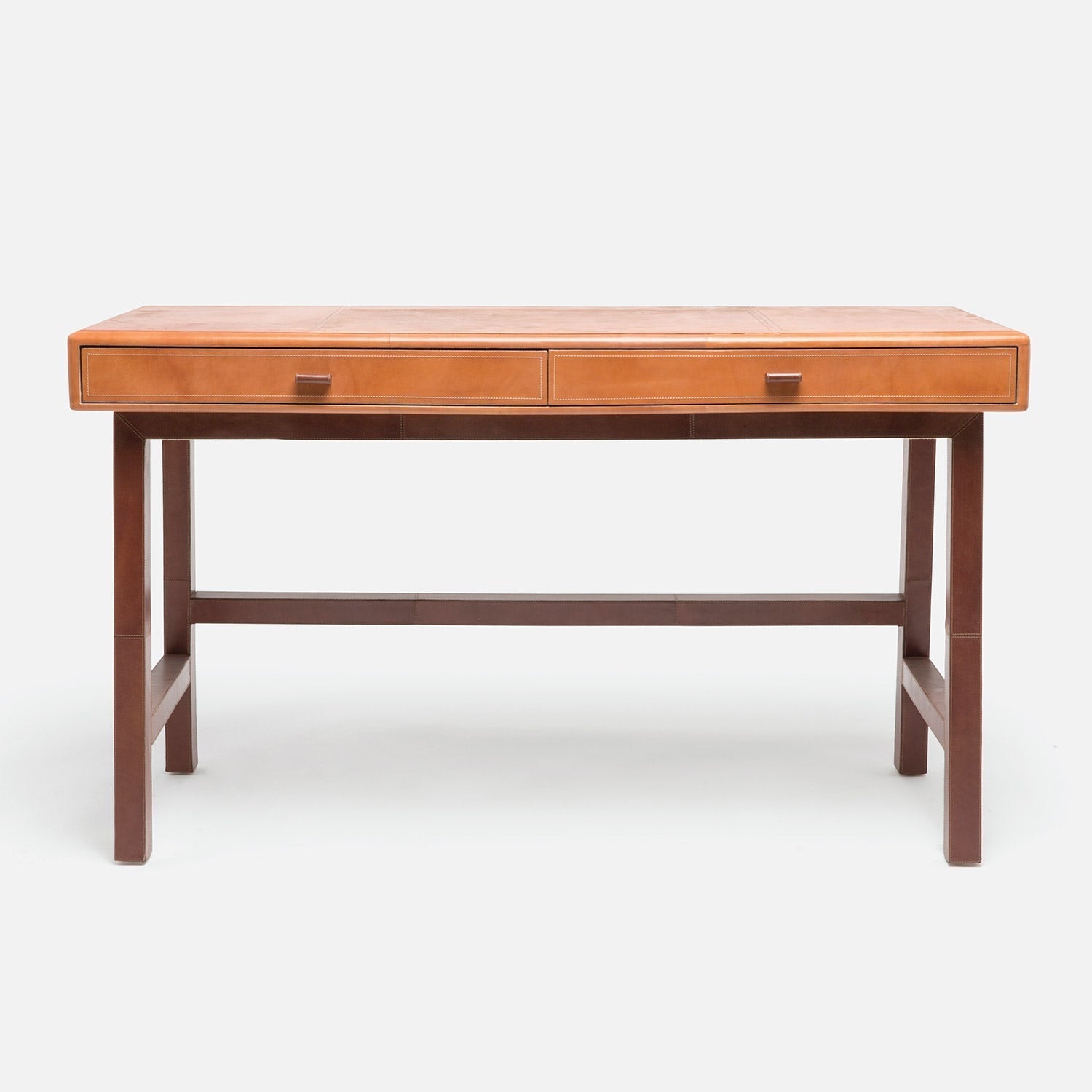 Kalman Desk