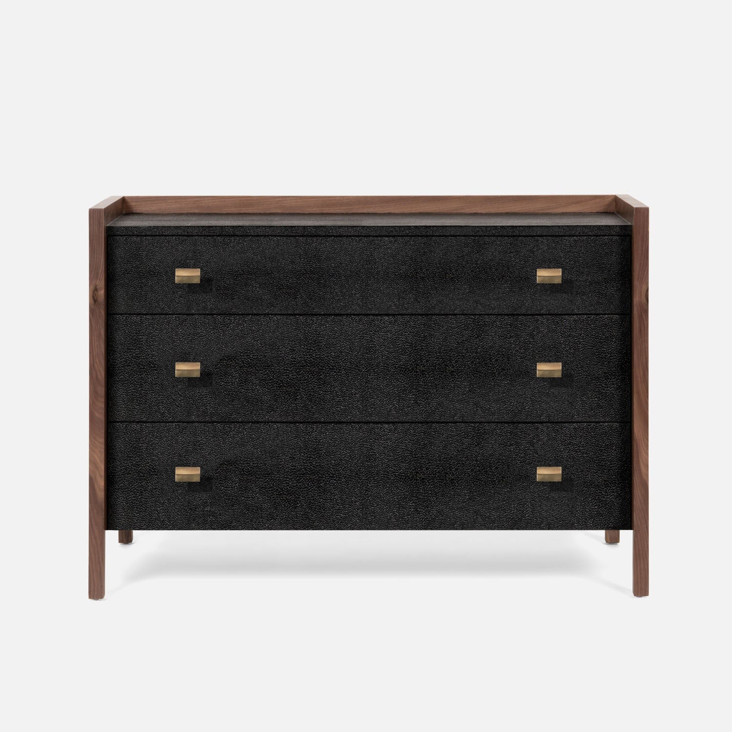 Kennedy 48" Dresser