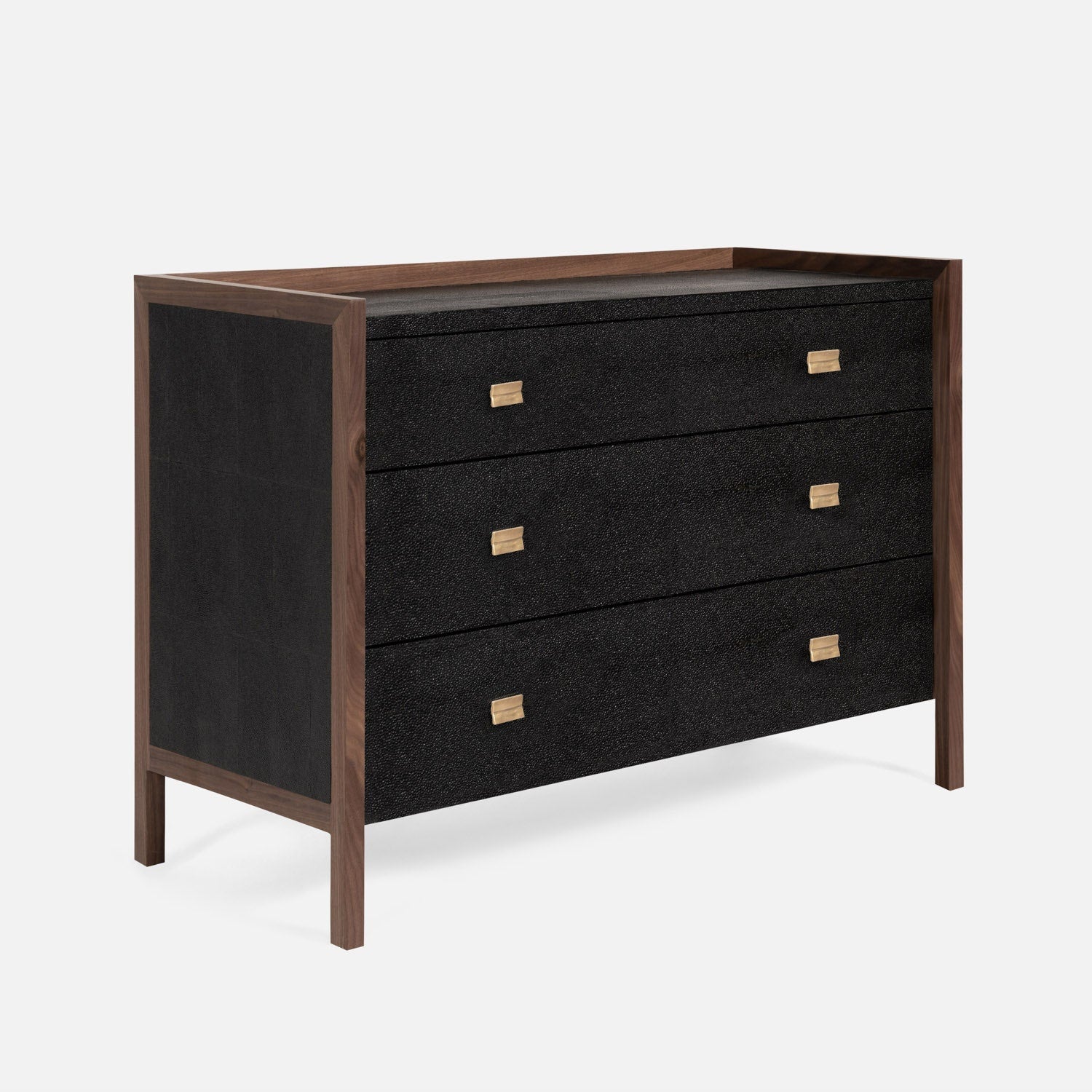 Kennedy 48" Dresser