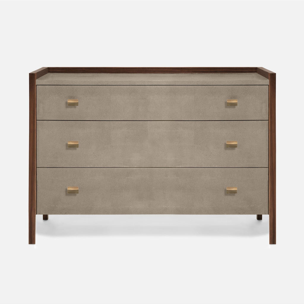 Kennedy 48" Dresser
