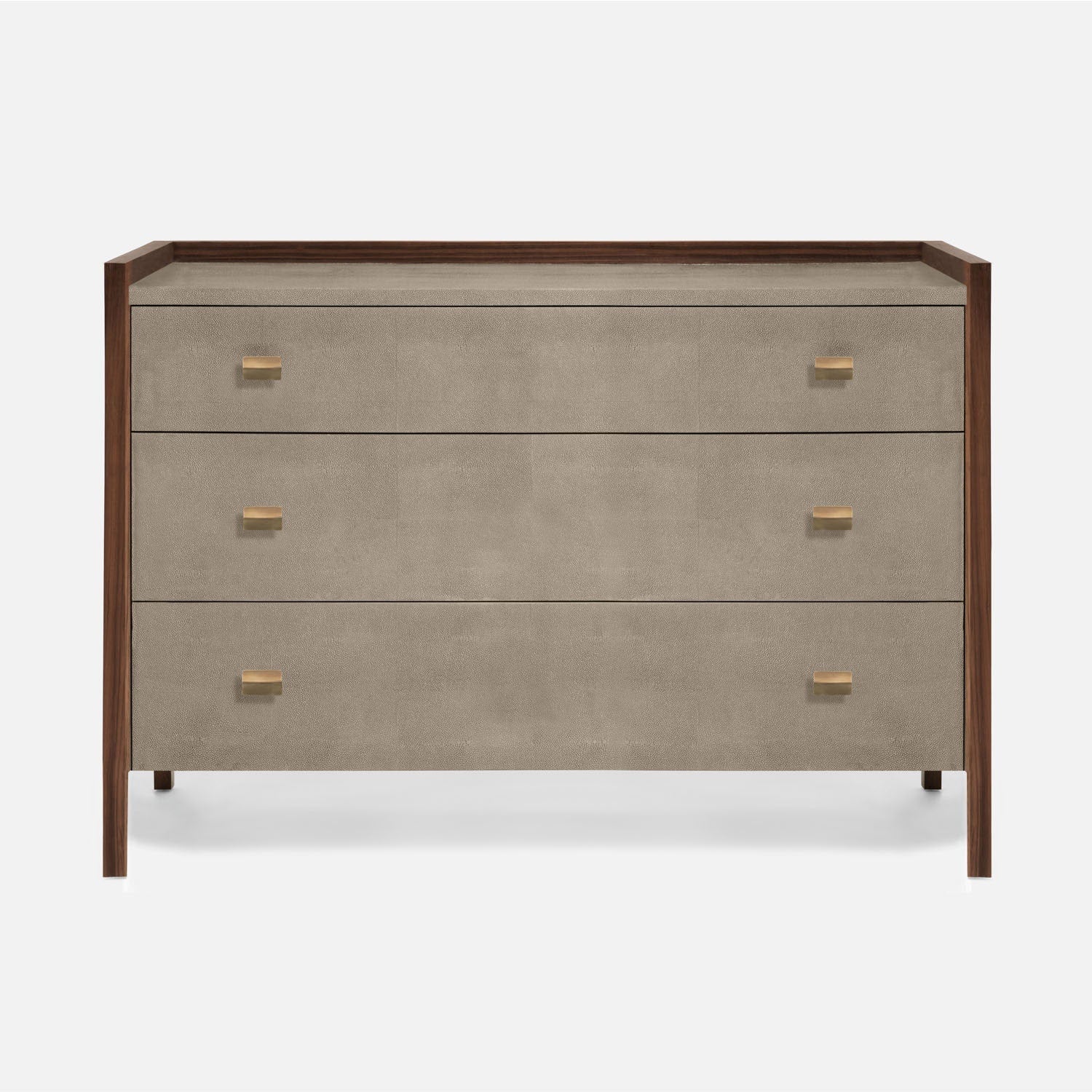 Kennedy 48" Dresser