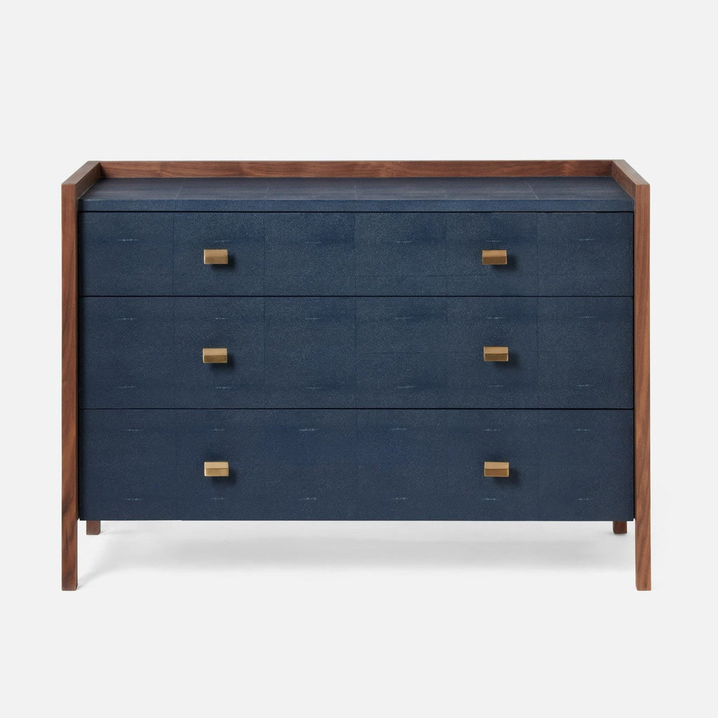 Kennedy 48" Dresser
