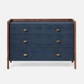 Kennedy 48" Dresser