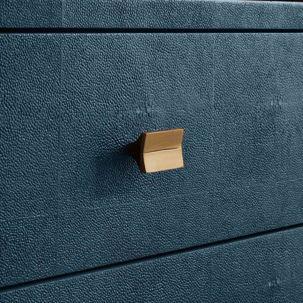 Kennedy 48" Dresser
