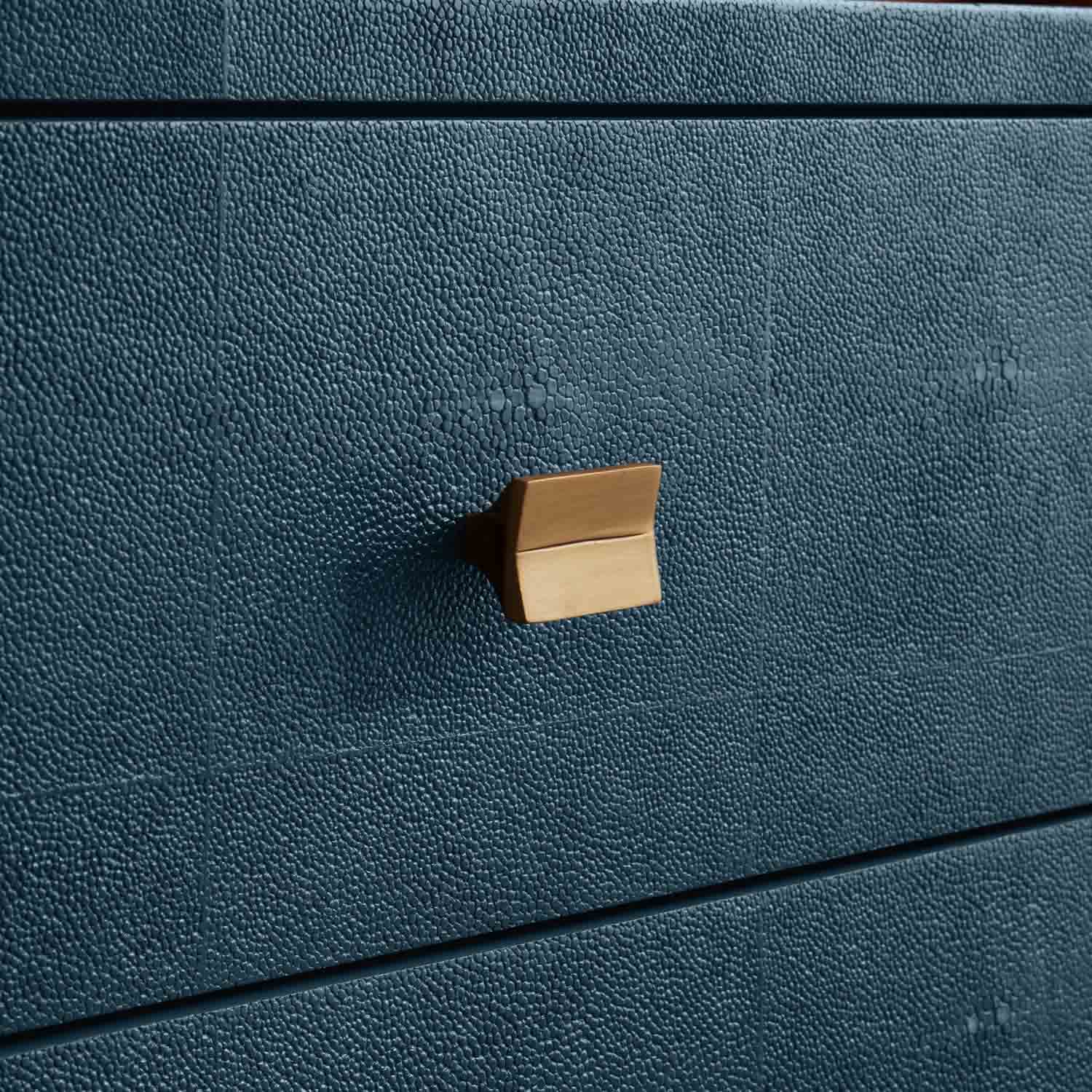 Kennedy 48" Dresser