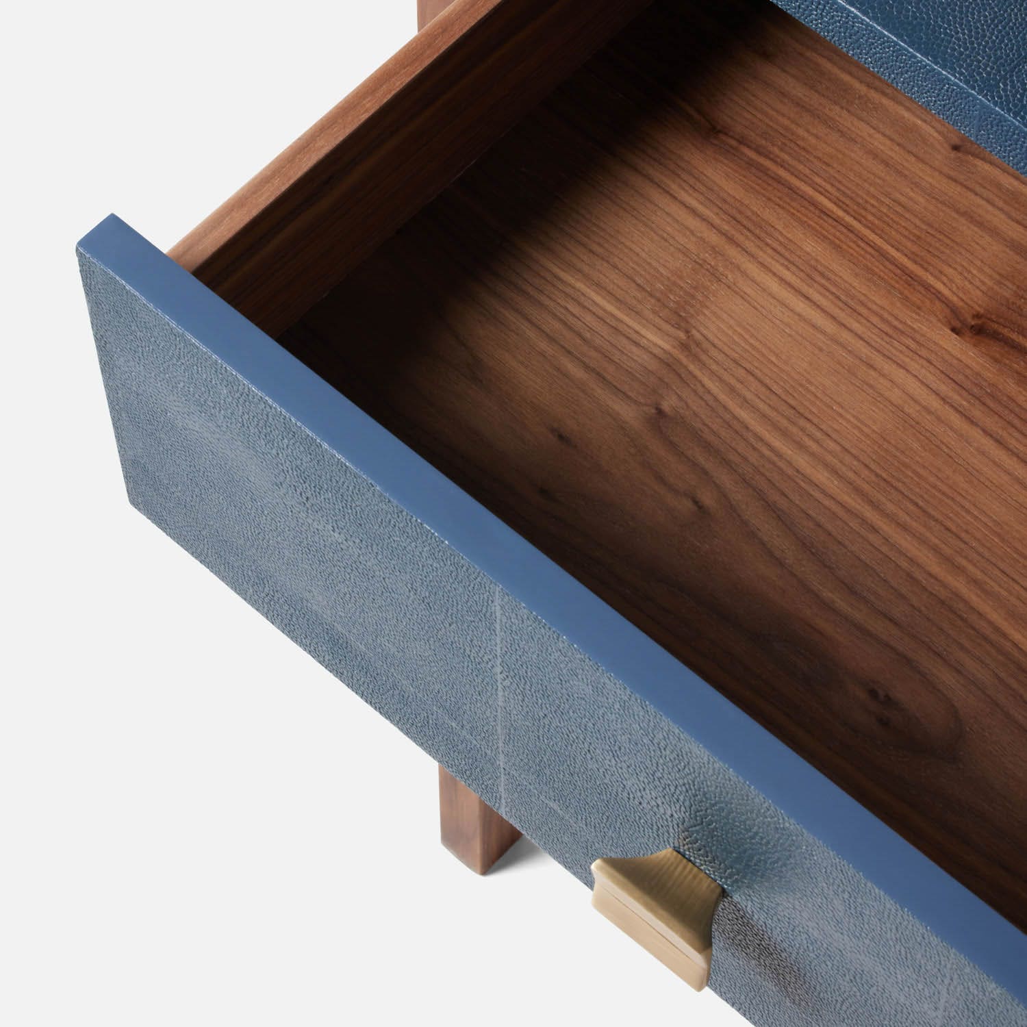 Kennedy 48" Dresser