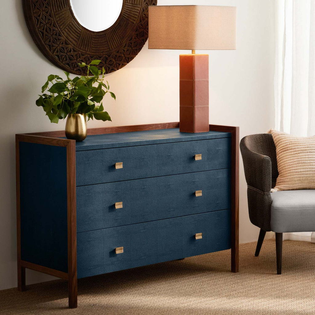 Kennedy 48" Dresser