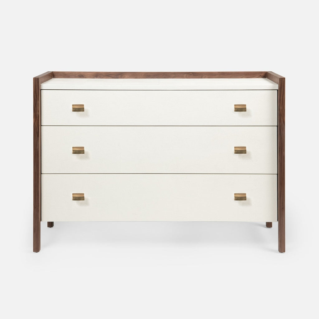 Kennedy 48" Dresser