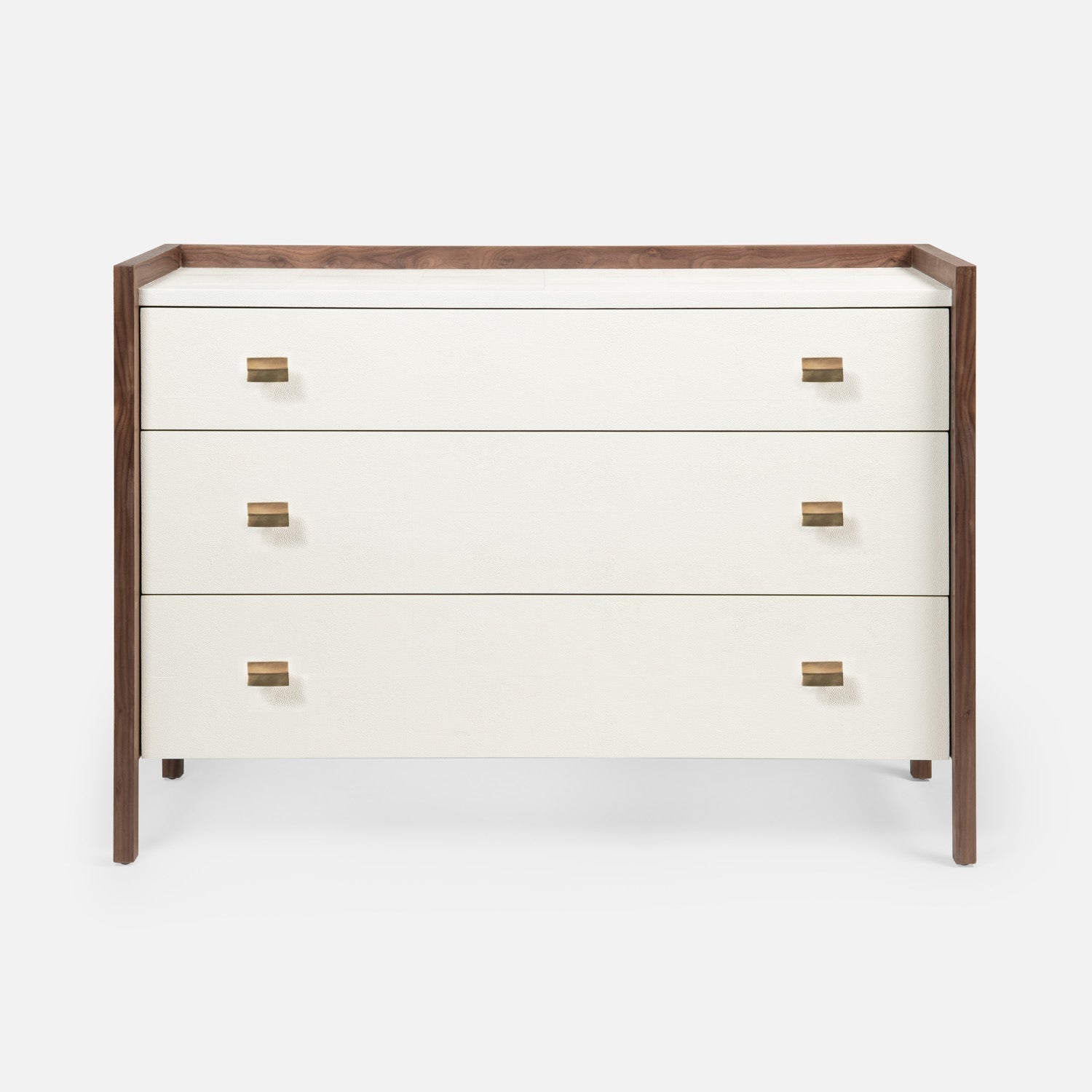 Kennedy 48" Dresser