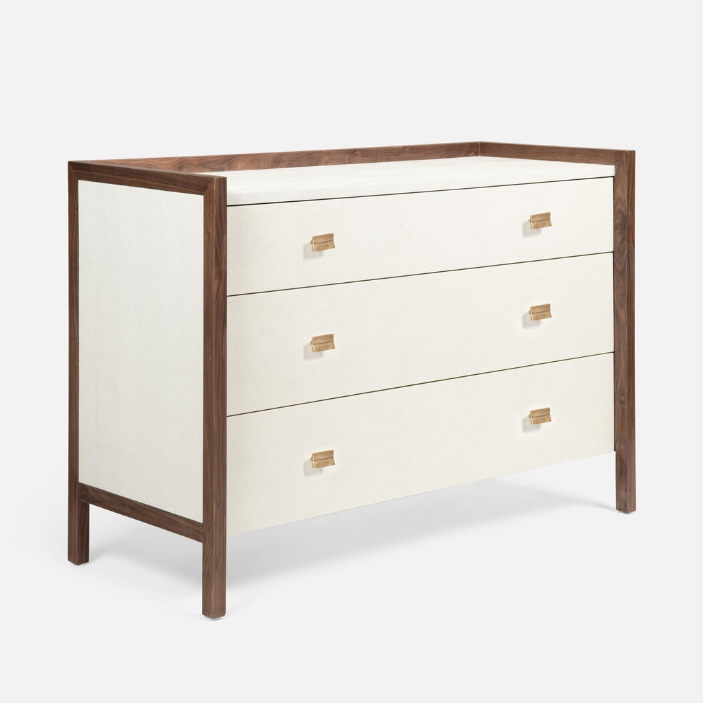 Kennedy 48" Dresser