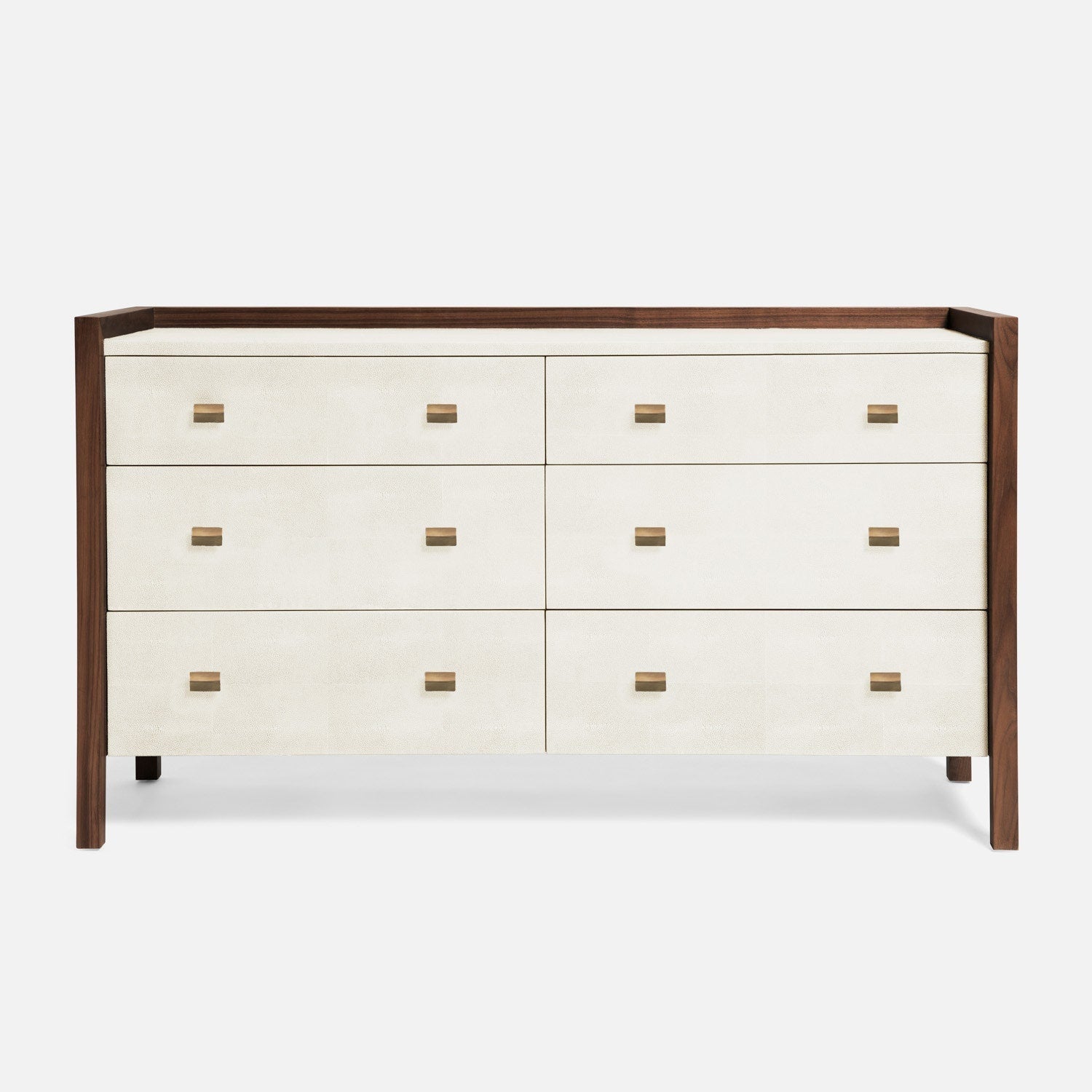 Kennedy 60" Dresser