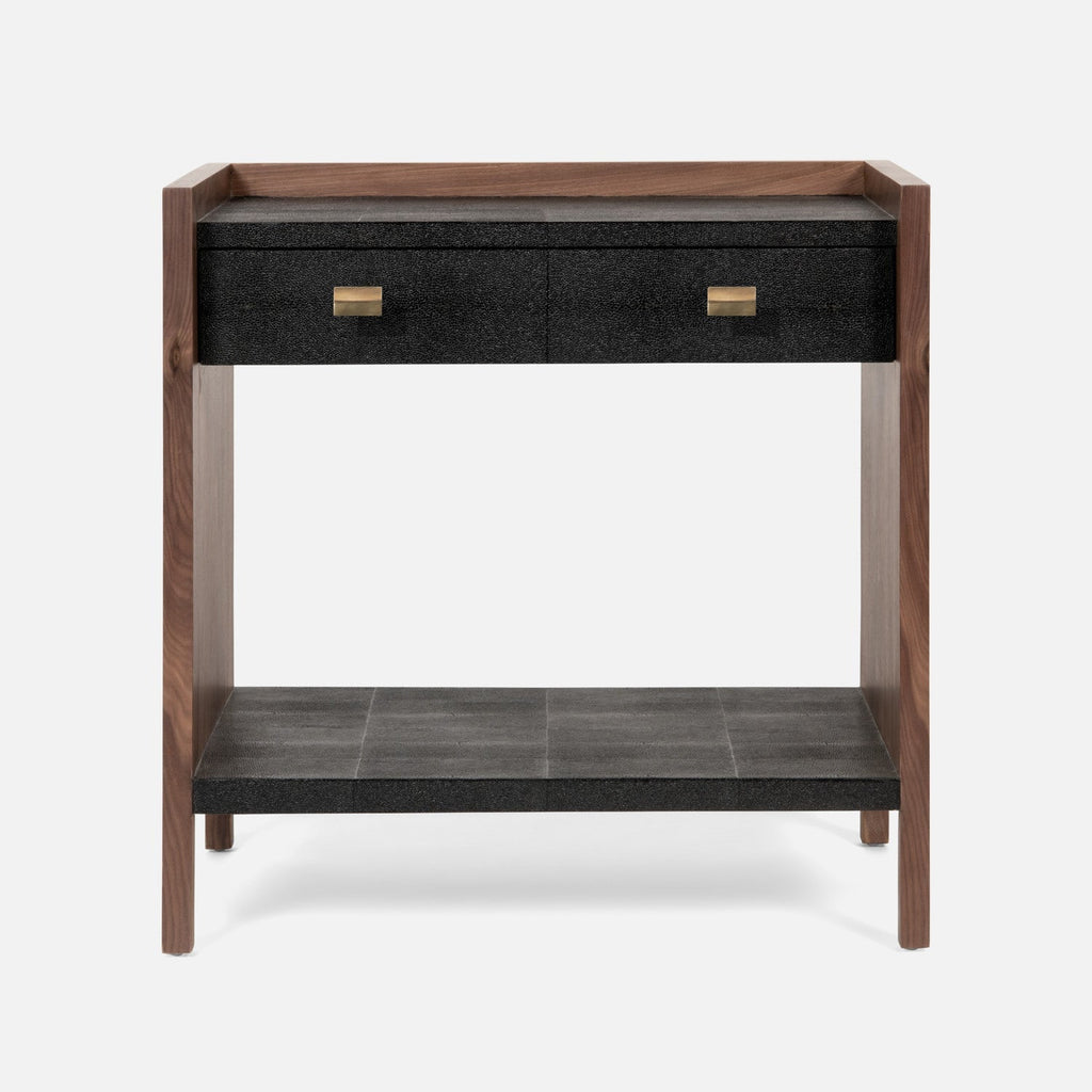 Kennedy Nightstand 30"