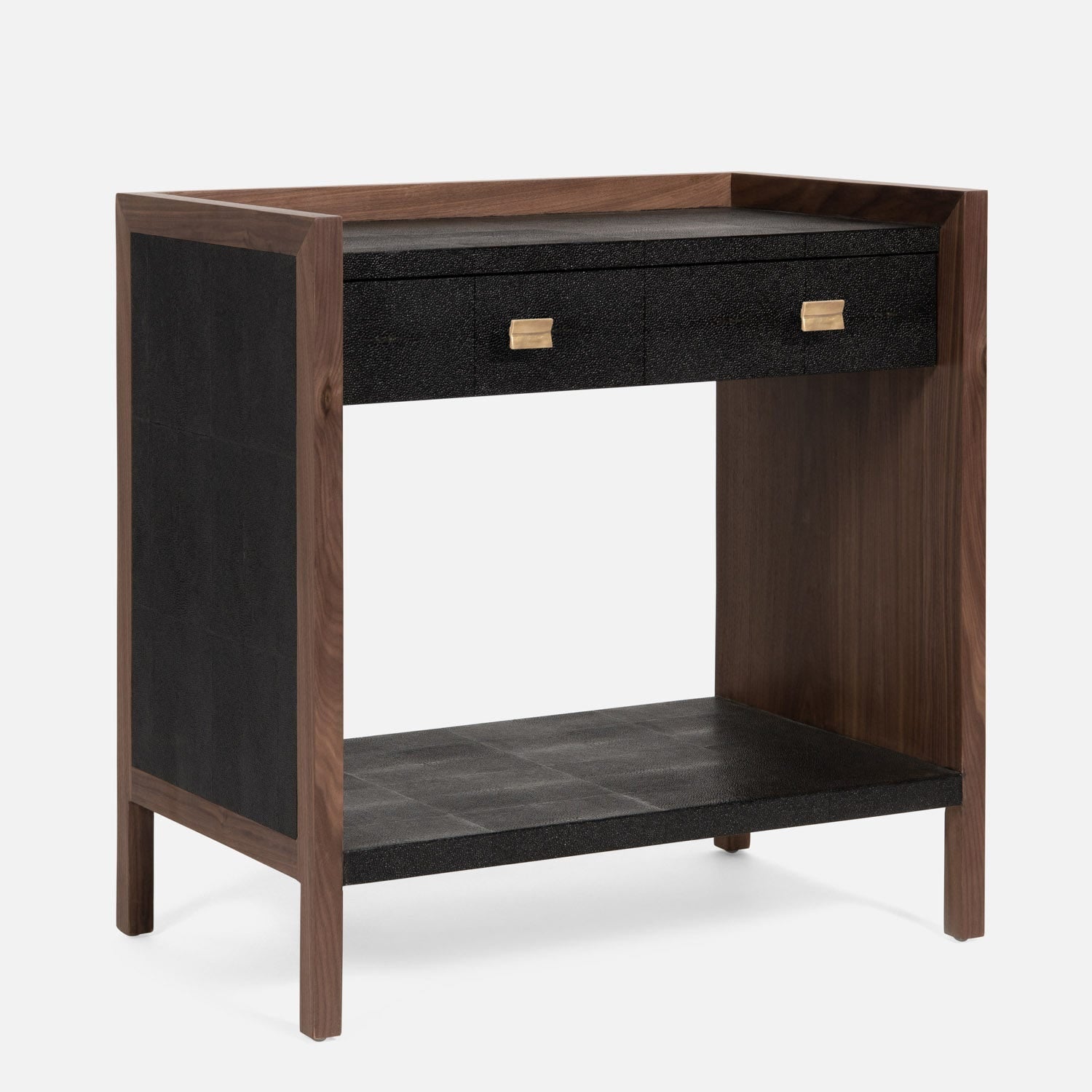 Kennedy Nightstand 30"
