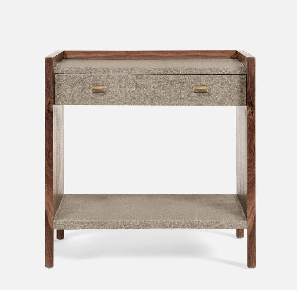 Kennedy Nightstand 30"