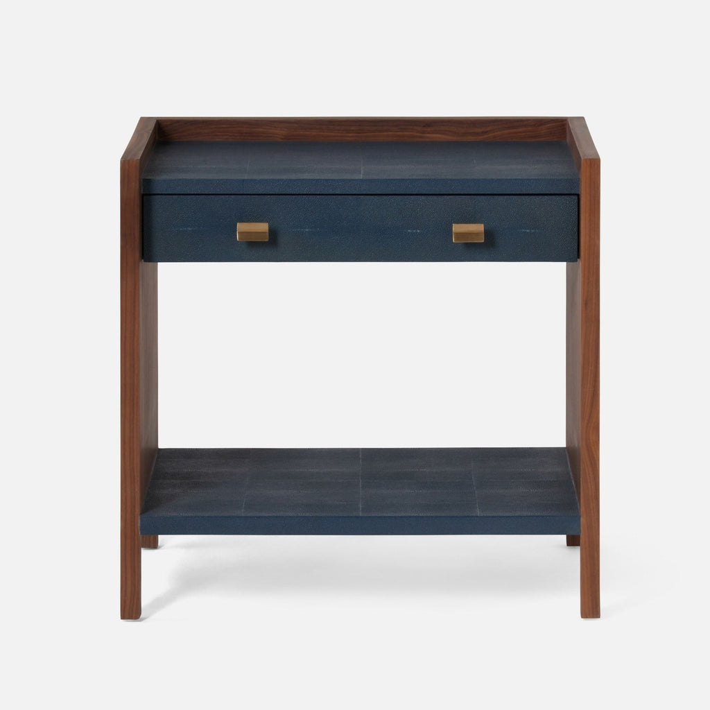 Kennedy Nightstand 30"