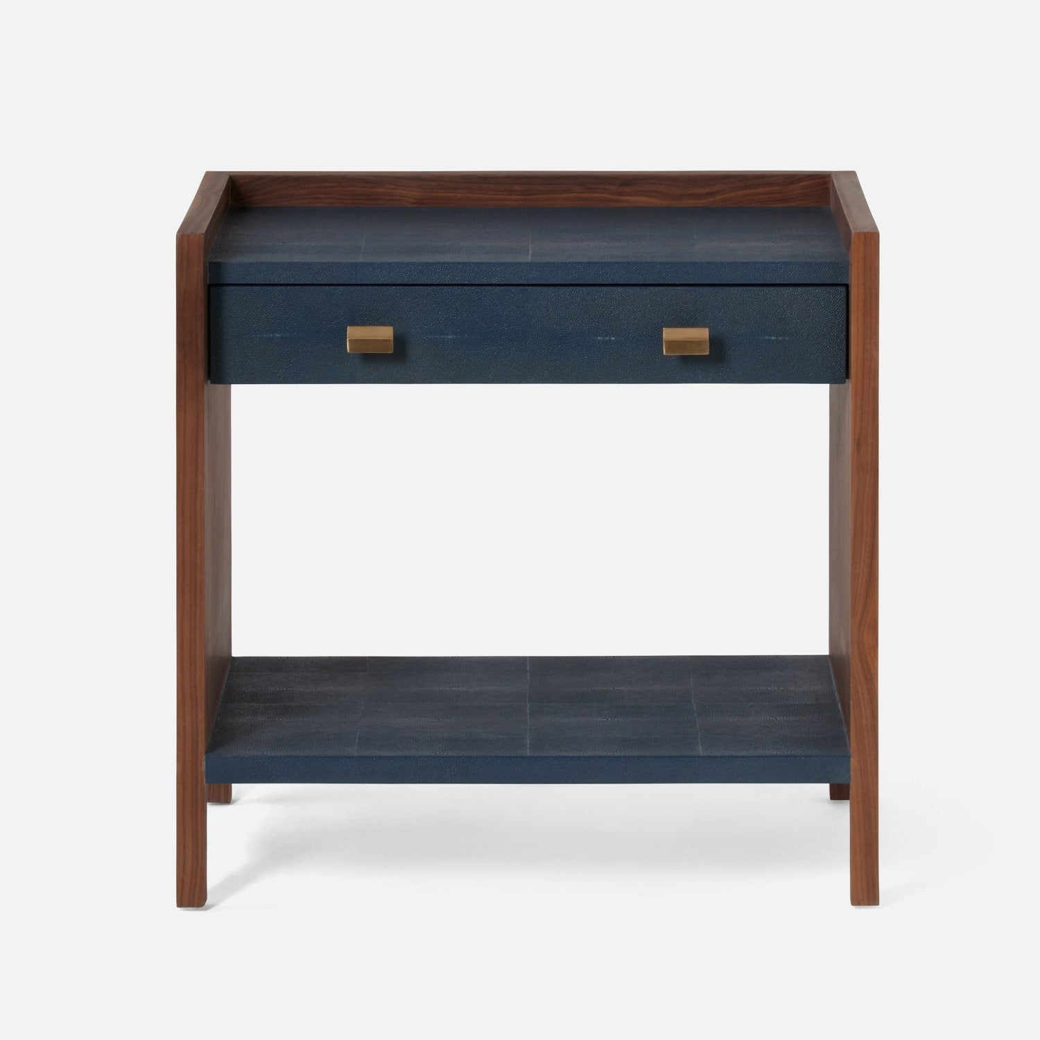Kennedy Nightstand 30"