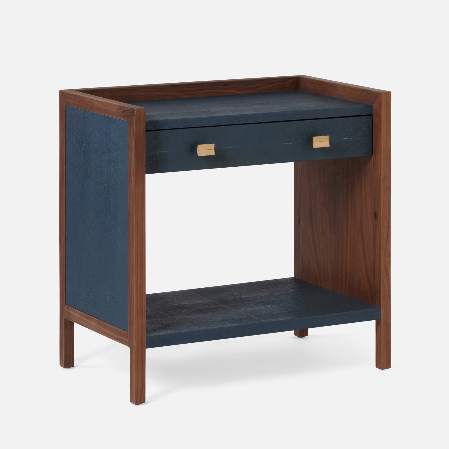 Kennedy Nightstand 30"