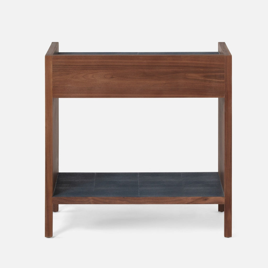 Kennedy Nightstand 30"