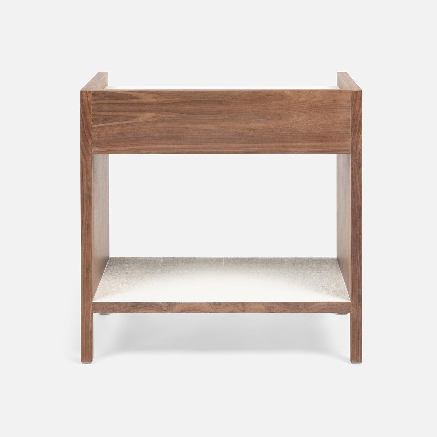 Kennedy Nightstand 30"