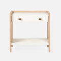 Kennedy Nightstand 30"