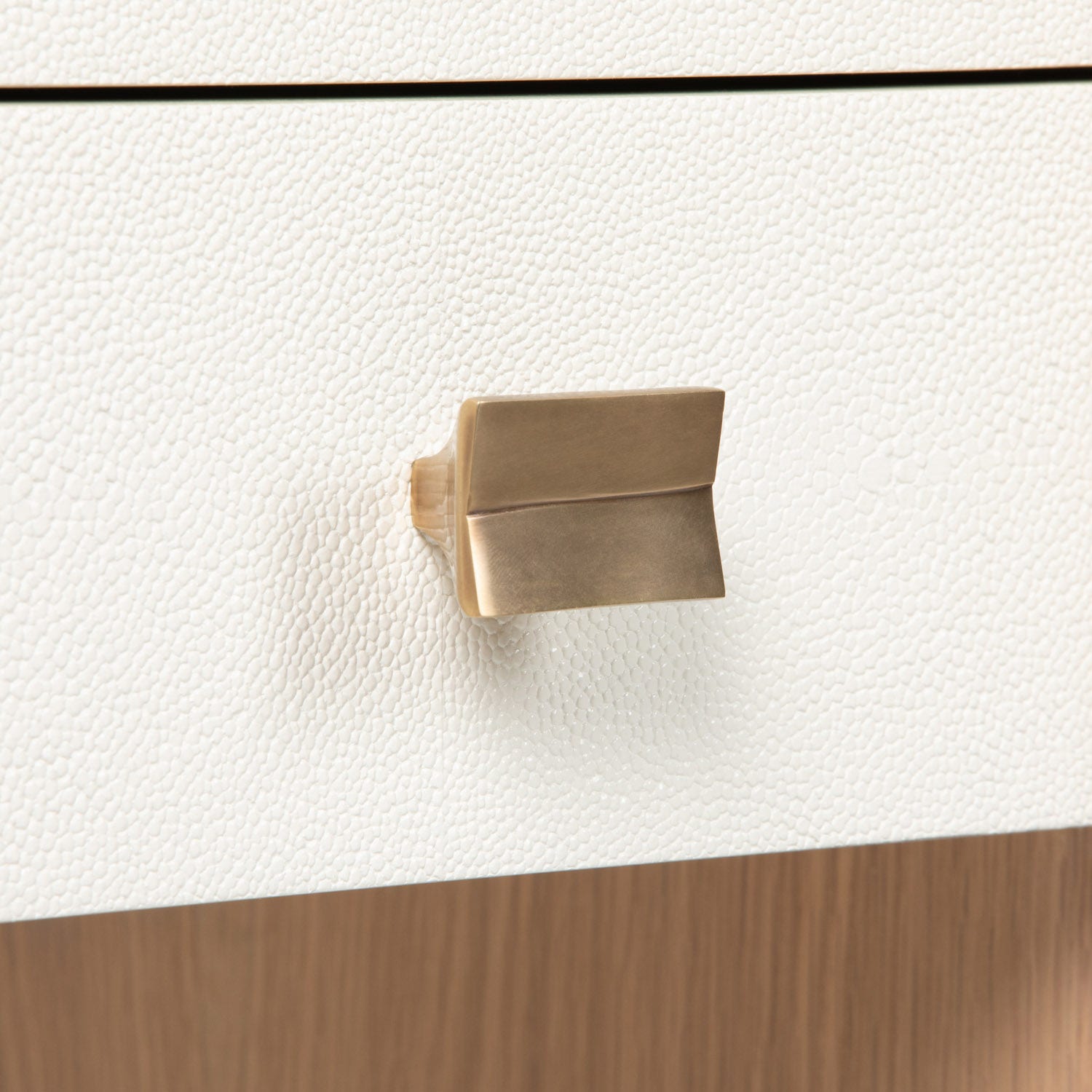 Kennedy Nightstand 30"