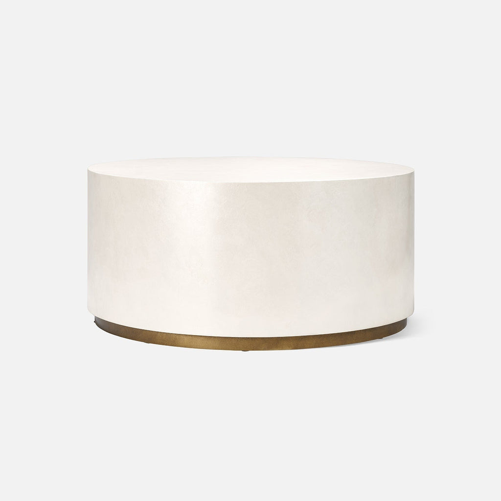 Knox Coffee Table