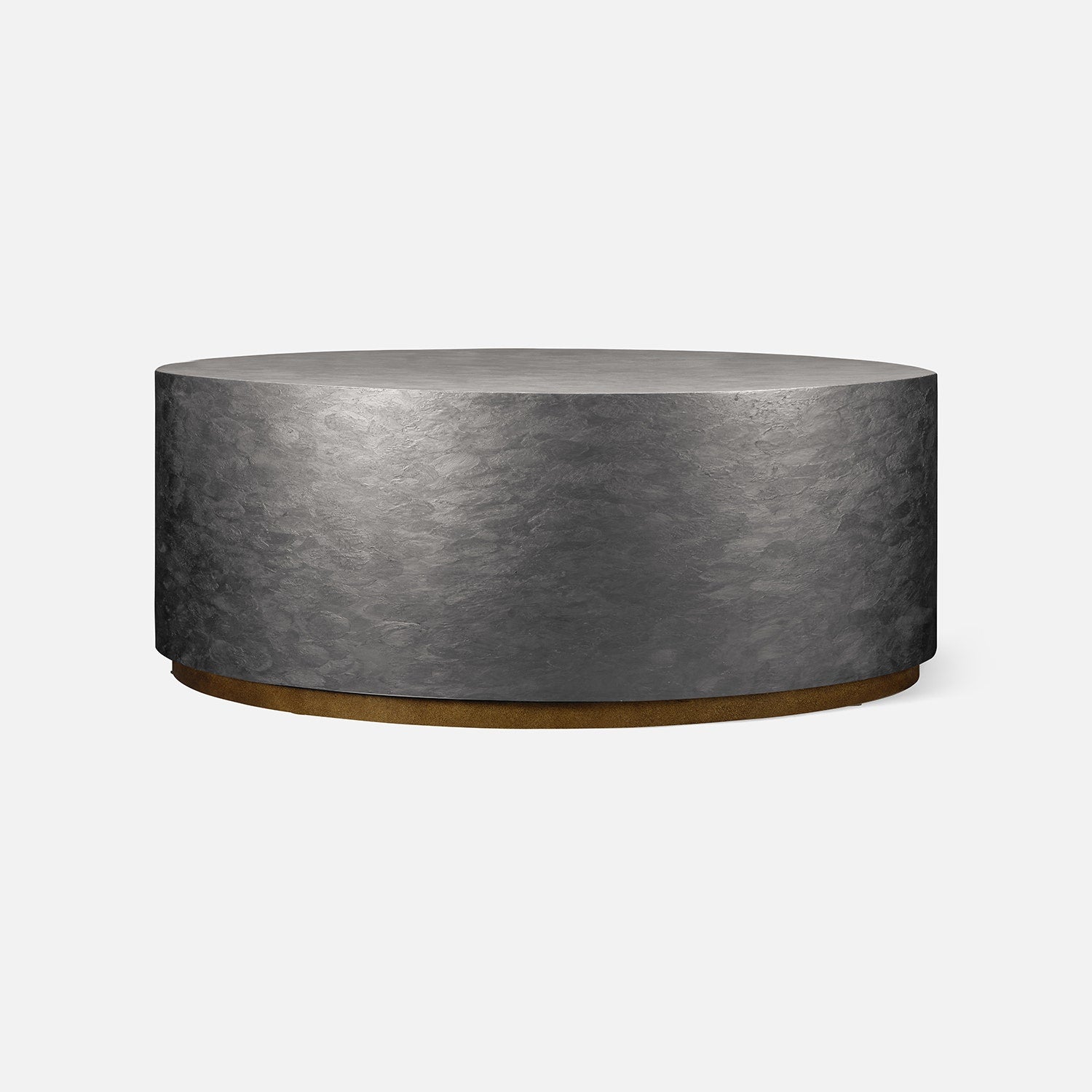 Knox Coffee Table