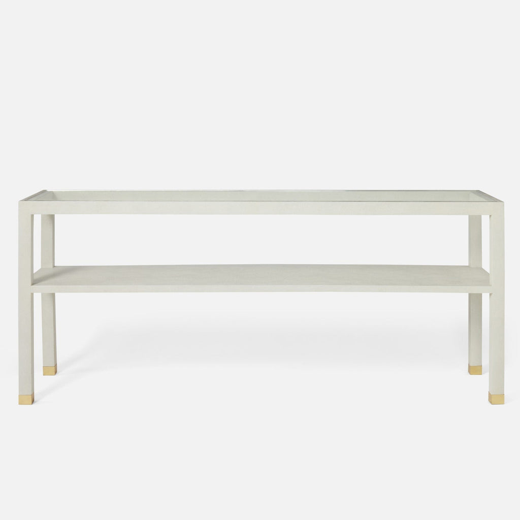 Lafeu Console Table