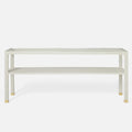 Lafeu Console Table
