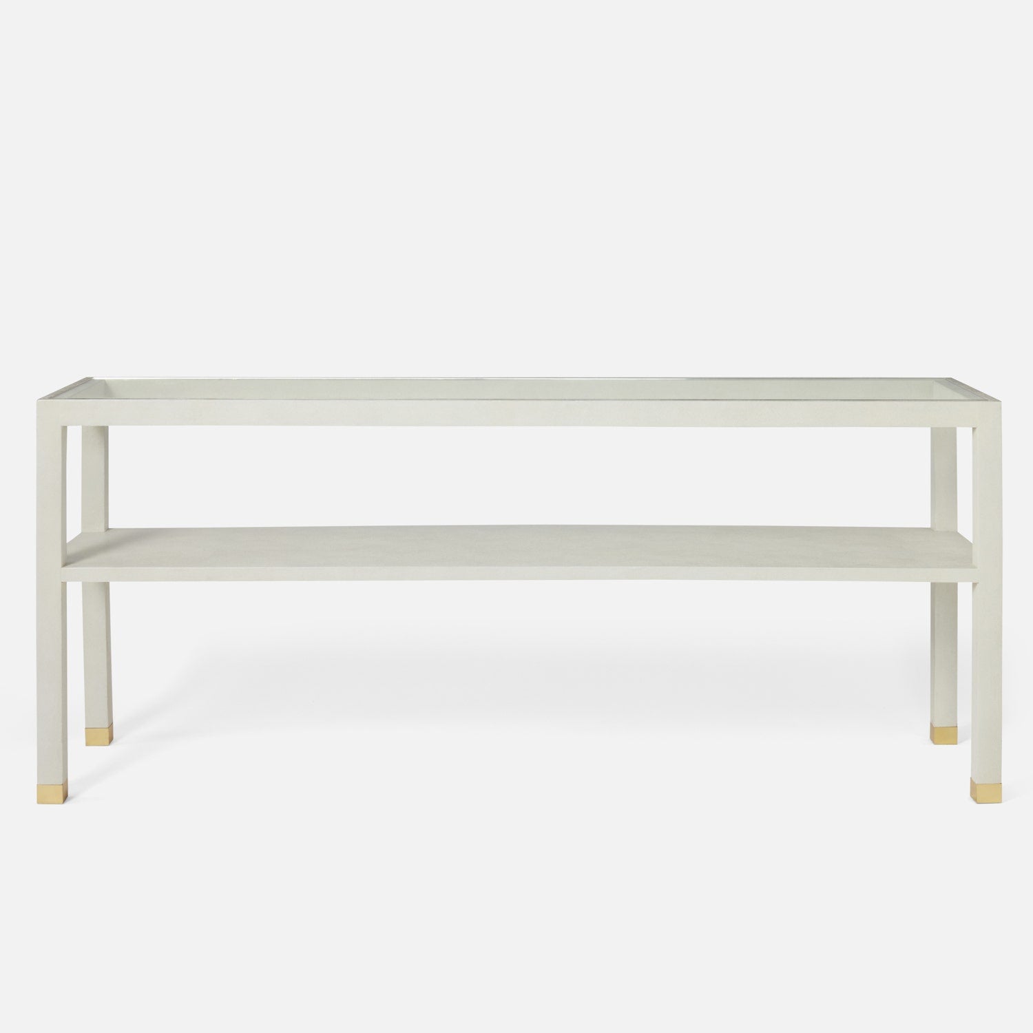 Lafeu Console Table