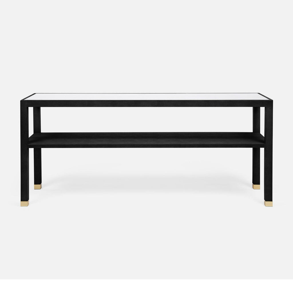 Lafeu Console Table