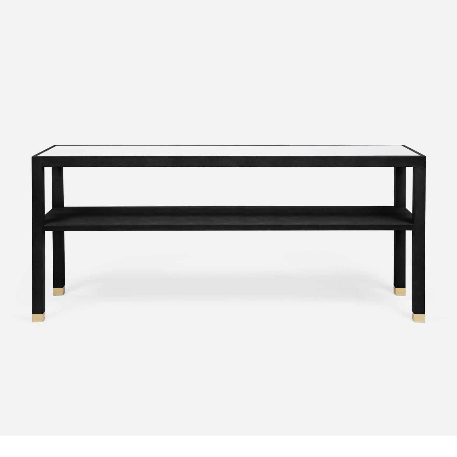 Lafeu Console Table