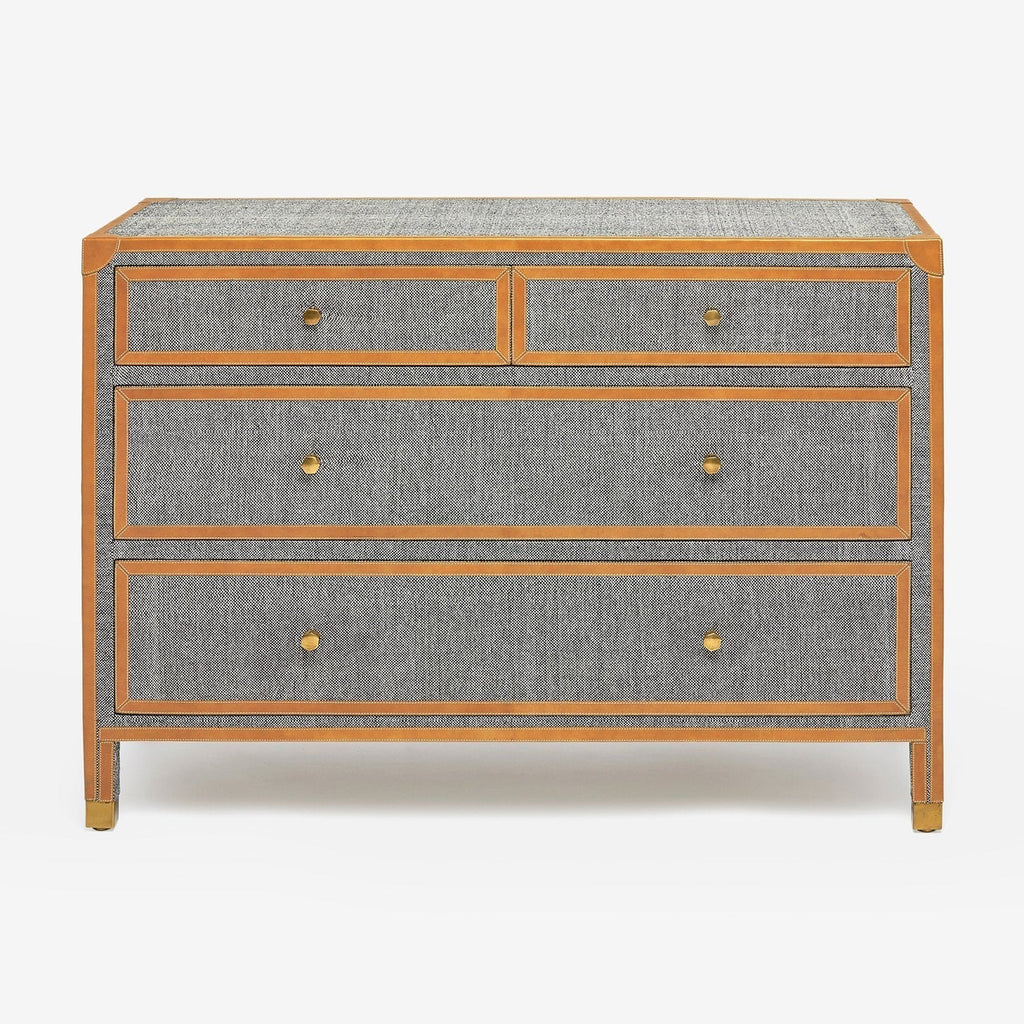 Leland Dresser