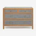 Leland Dresser
