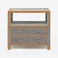 Leland Nightstand 30"