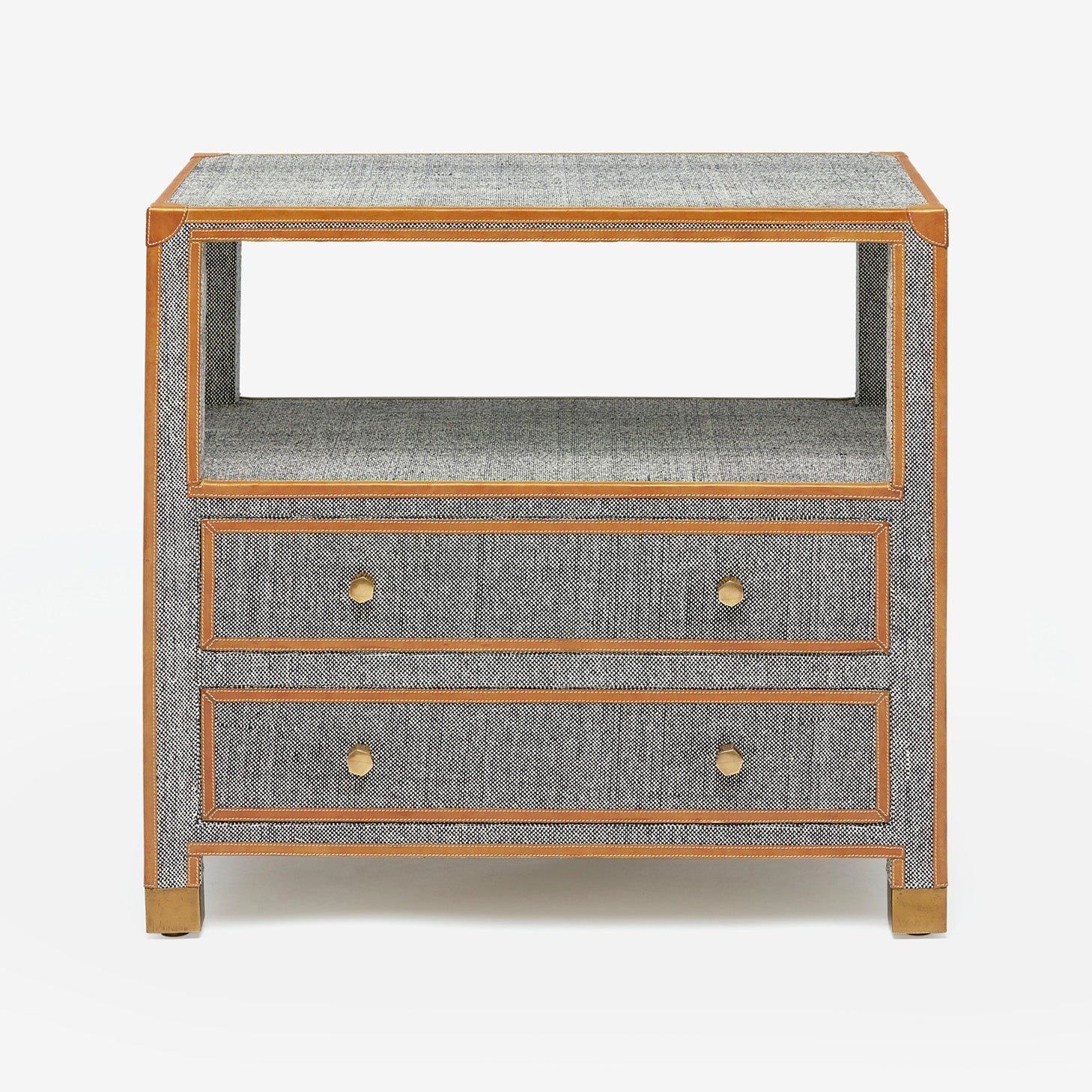 Leland Nightstand 30"