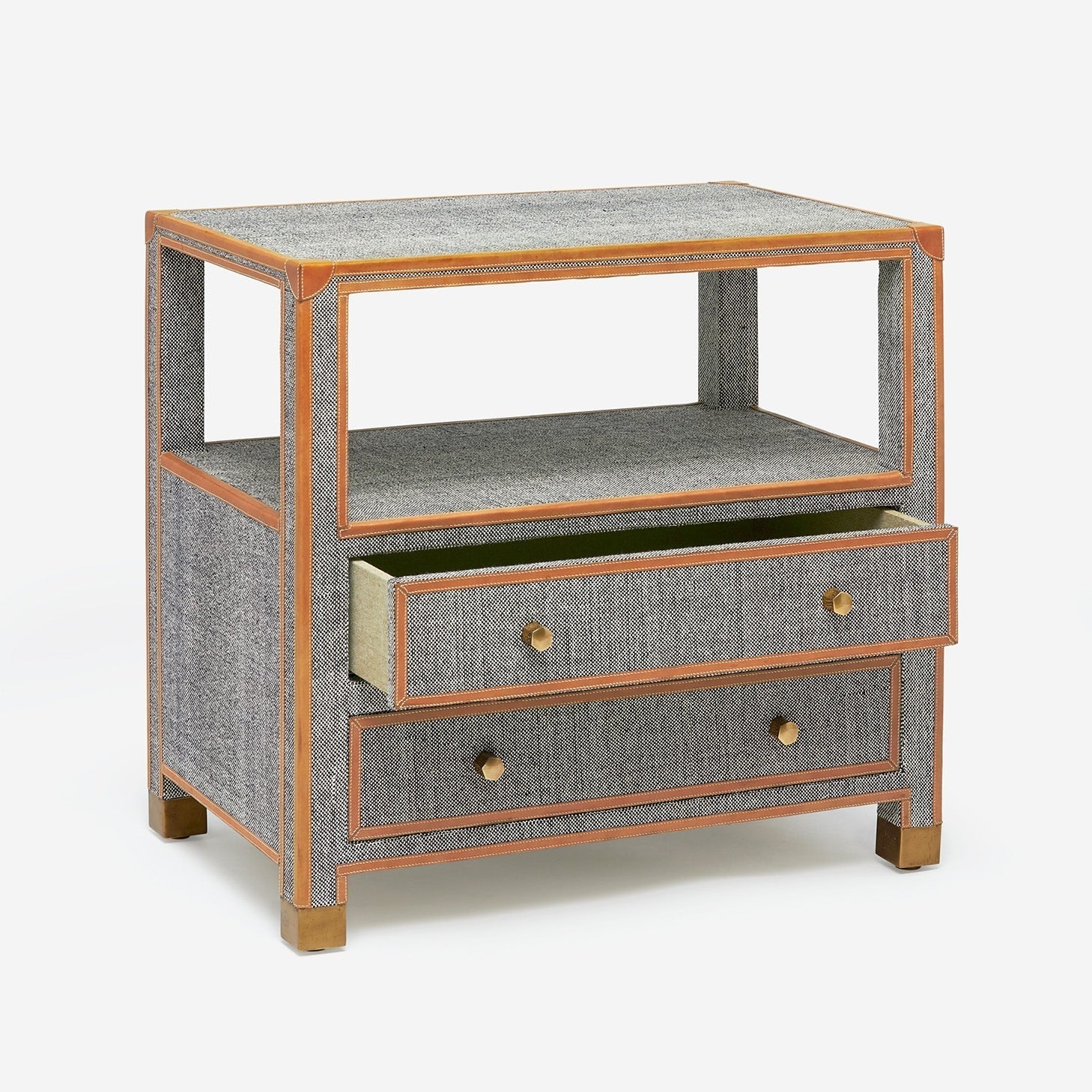 Leland Nightstand 30"