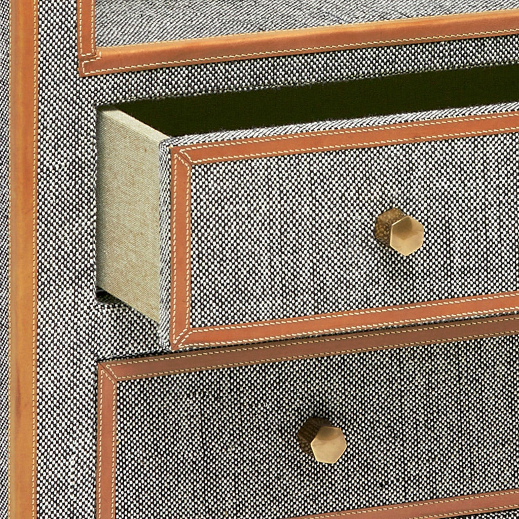 Leland Nightstand 30"