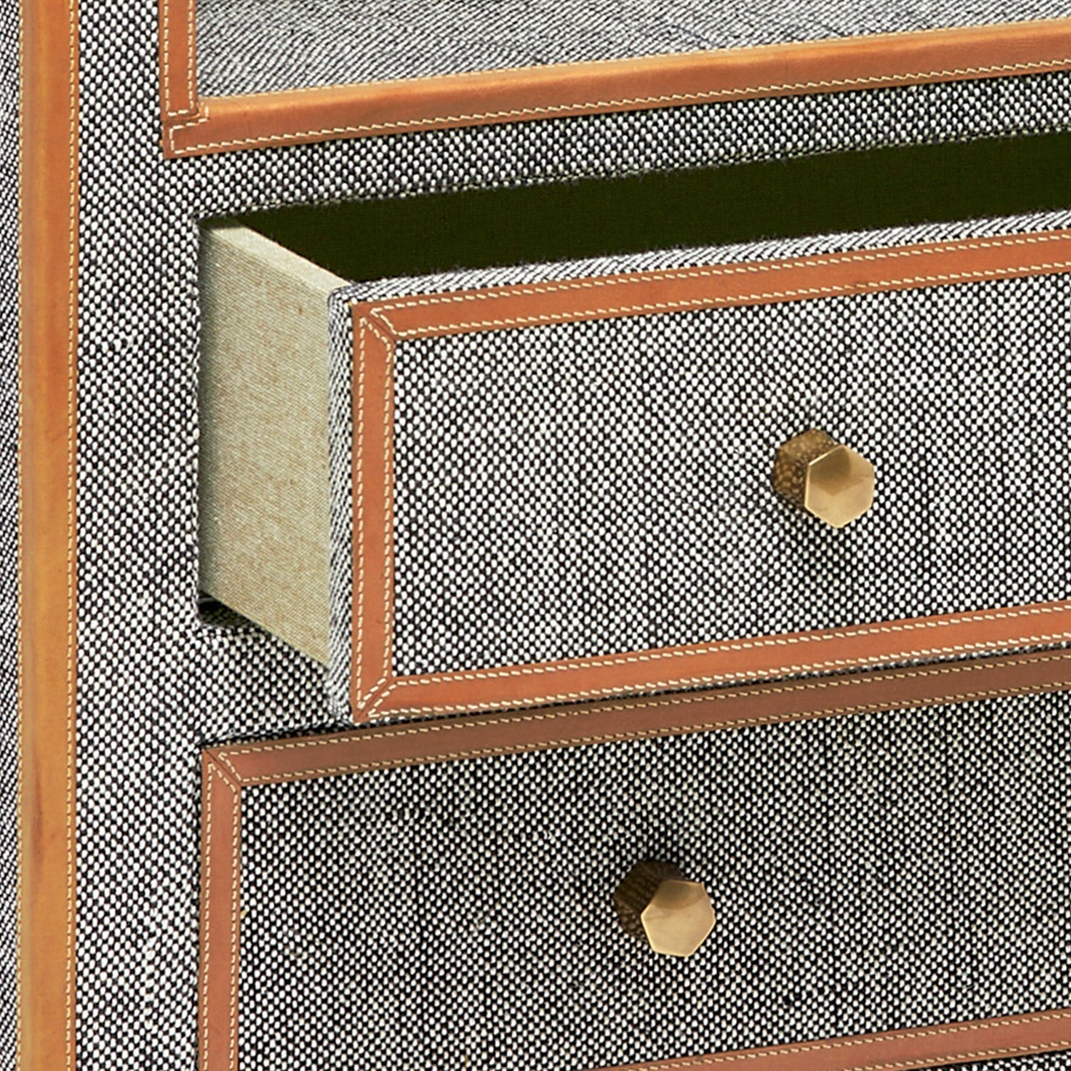 Leland Nightstand 30"