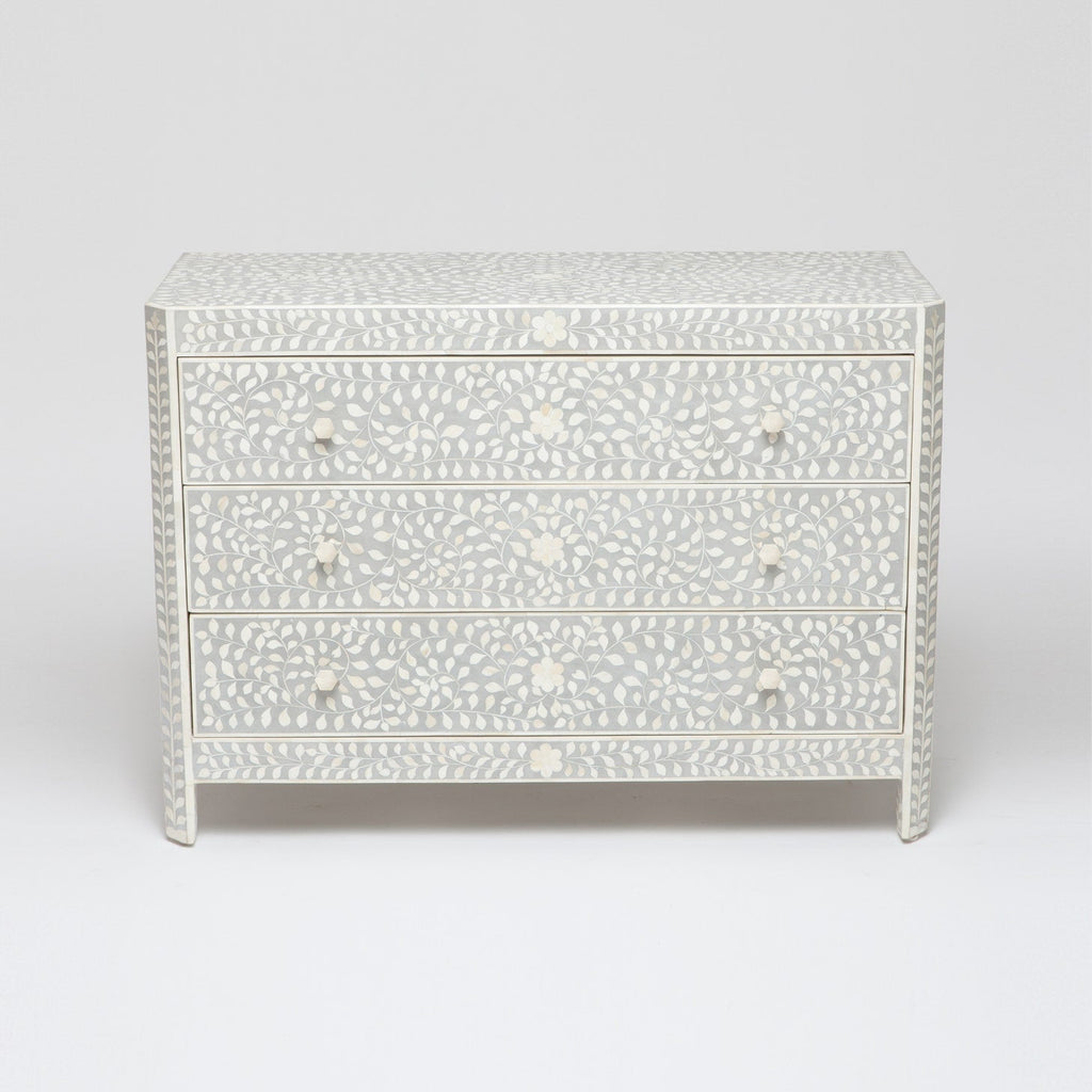 Lexi 48" Dresser