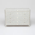 Lexi 48" Dresser