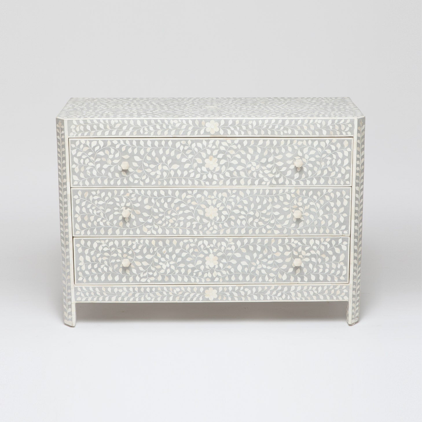 Lexi 48" Dresser