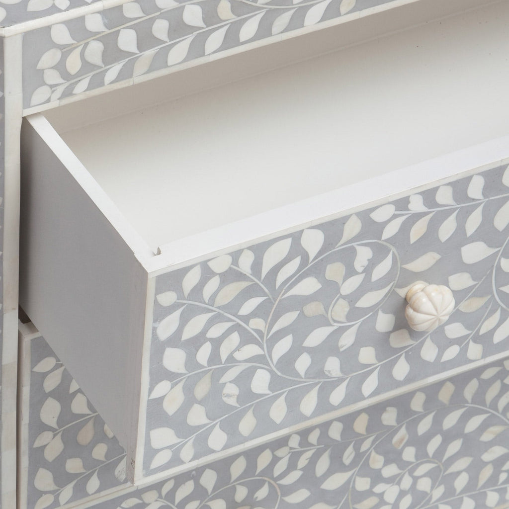 Lexi 48" Dresser
