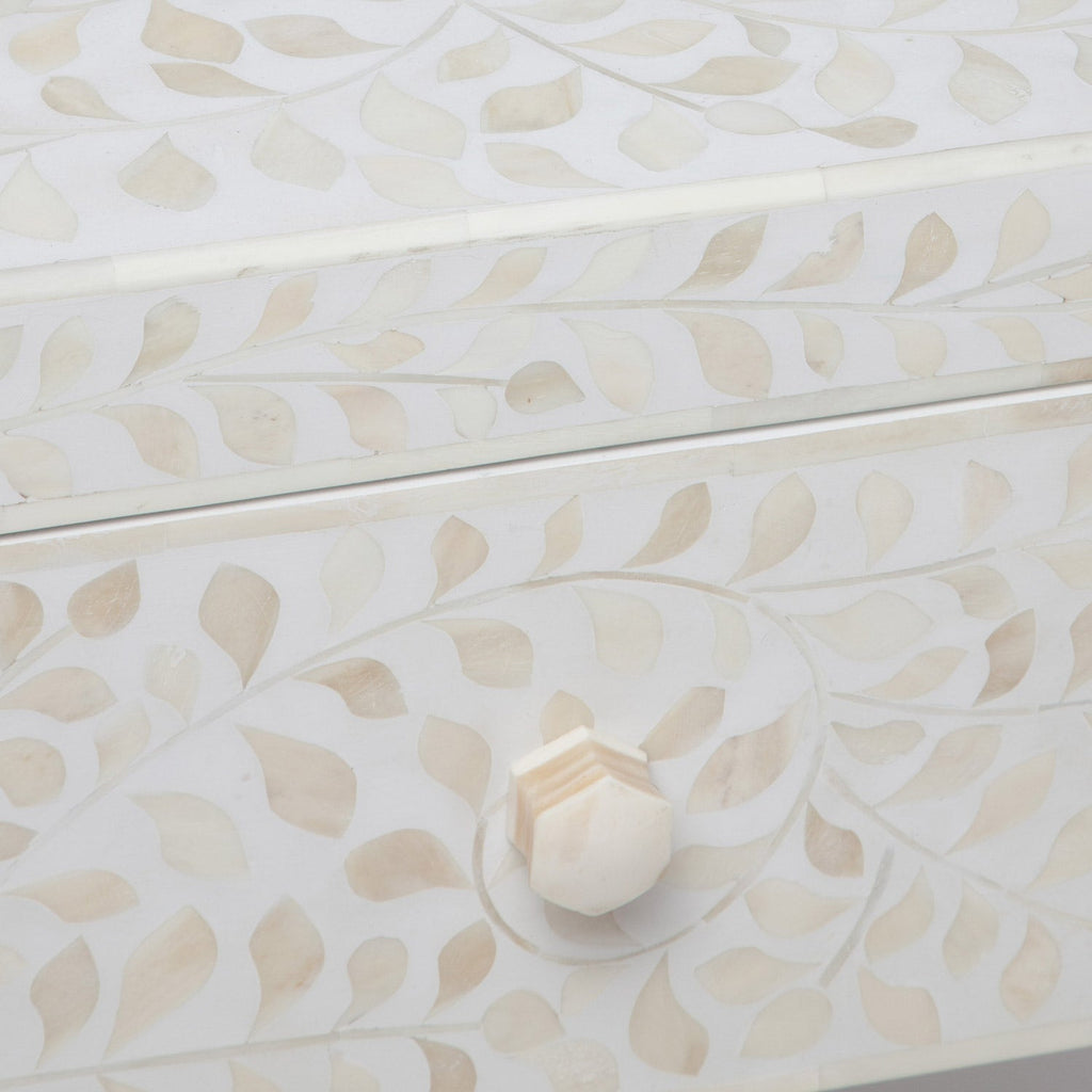 Lexi 48" Dresser